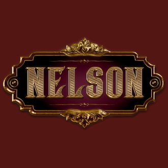Nelson Cigars